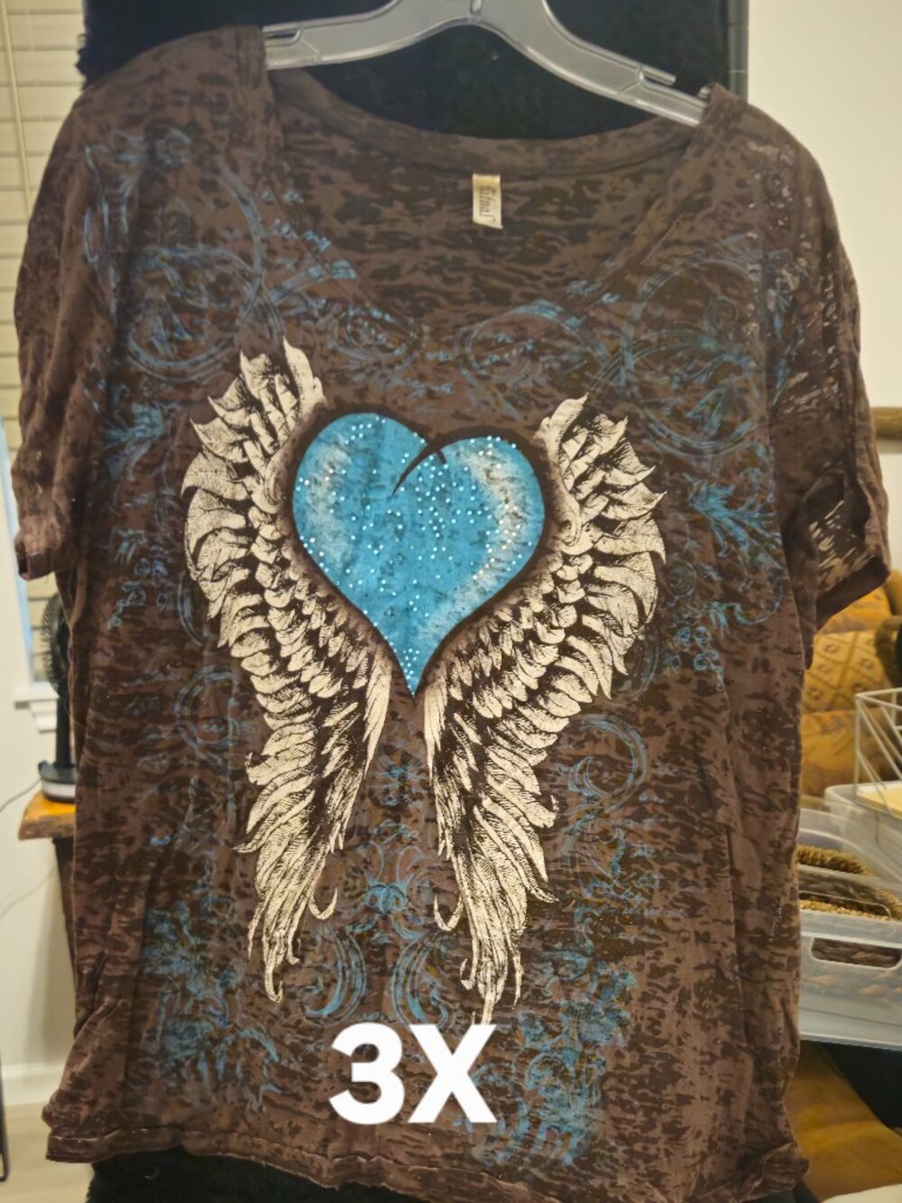 Women's Top